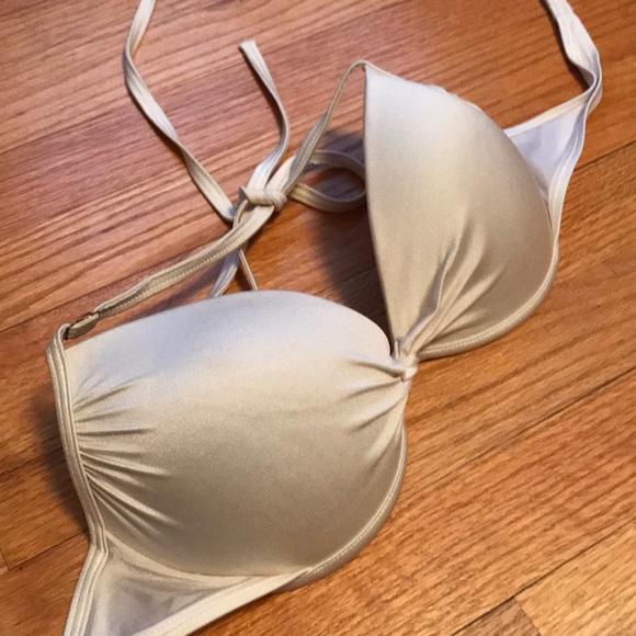 VS Bikini top - Picture 3 of 5